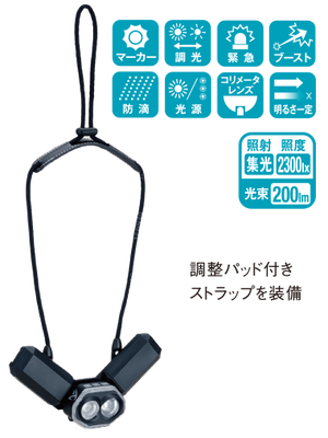 Yf200_02