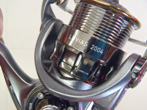 001_small_2
