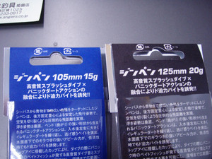 P7060667_medium