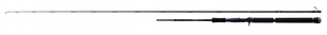 Rod_sopmod_medium