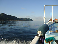 Dsc04712_small