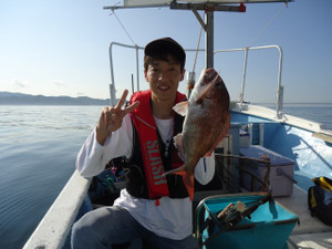 Dsc04715_small_2