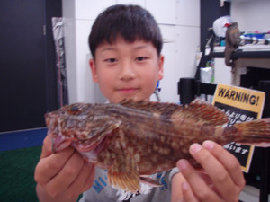 P7100694_small