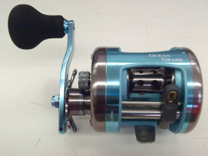 008_small_2
