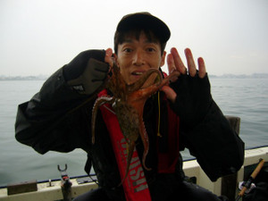 036_small