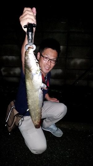 20160714_232025_small