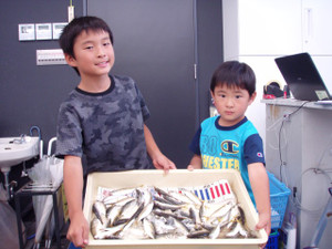 P7240739_small_2