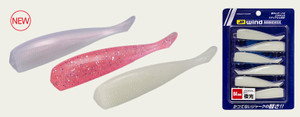 Jig770x300_windminnow_small