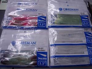 P8030762_medium