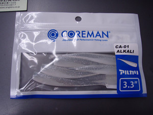 P8030765_medium