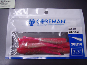 P8030766_medium