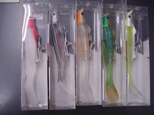 P8030763_medium