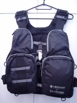 P8050765_medium