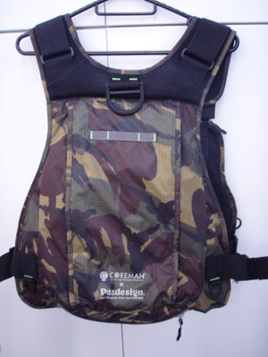 P8050767_medium