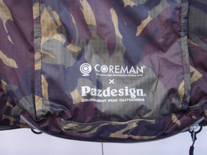P8050768_medium