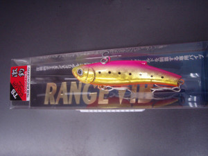 P8050772_medium