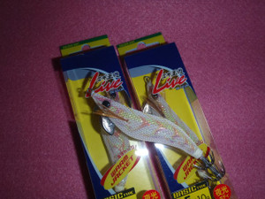 054_small
