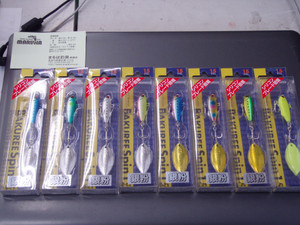 P8080775_medium