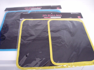 P8150797_medium