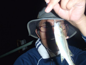 007_small_2