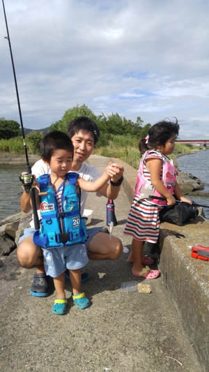 20160904_150352_medium