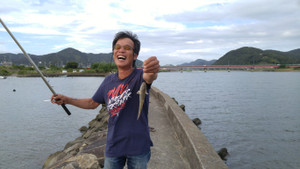 20160904_162958_medium