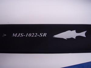 P9130851_medium