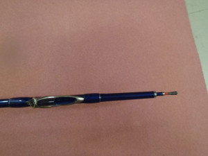 P9146912_small