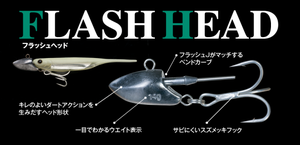 017_flash_head_1620x300_medium