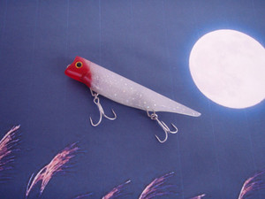 P9180860_medium