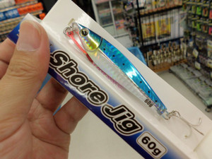 Cimg0047_small