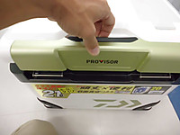 Cimg0164_small