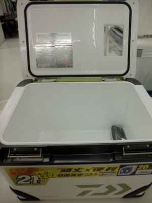 Cimg0165_small
