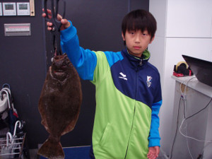 Pb121034_small