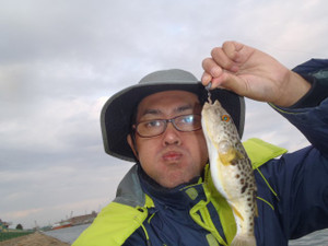082_small