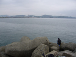 004_medium 004_medium