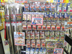 002_medium 002_medium