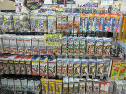 004_medium 004_medium