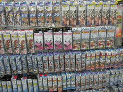 005_medium 005_medium