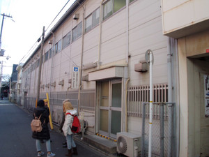 046_medium