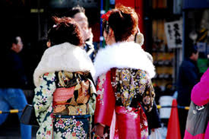 Photo_3
