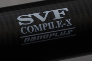 Svfcompilex_image_medium