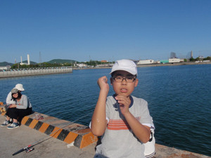 P5052315_medium