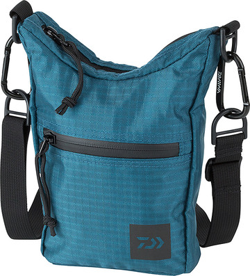 Mpshoulderbags_a_riverblue