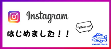 Photo_2 Photo_2