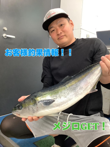 Fdebb1ebfc614ac68e69bc885ca3a83b