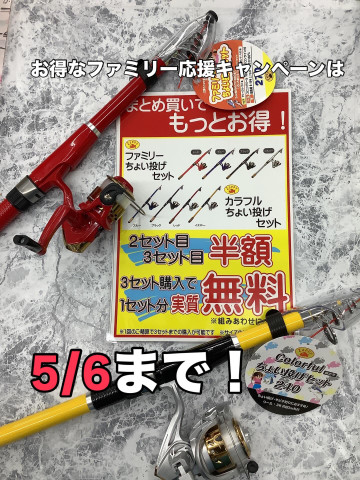 1edf09114b4542f8918752b189a3dbce