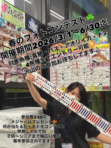 8efb2752a7fa489093f55af1496537f5