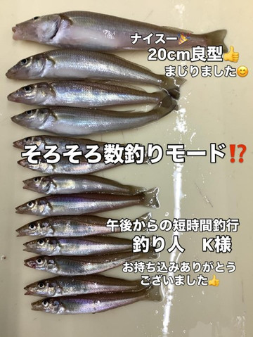 1_small