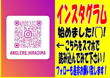 Qr_medium